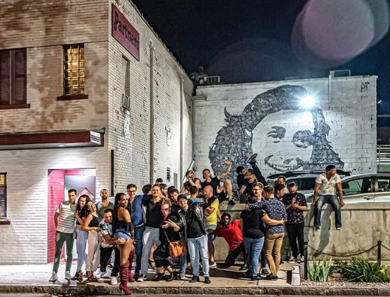 partnerscafe_gallery (1)