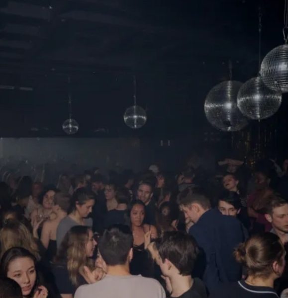 partnerscafe_gallery (10)