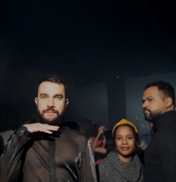 partnerscafe_gallery (11)