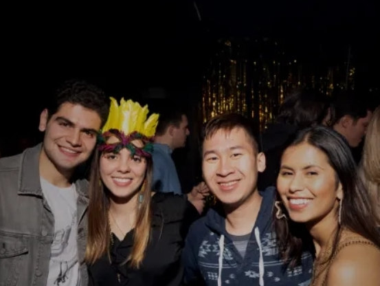 partnerscafe_gallery (12)