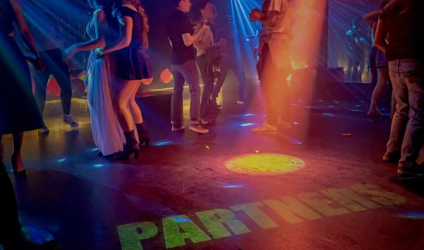 partnerscafe_gallery (2)