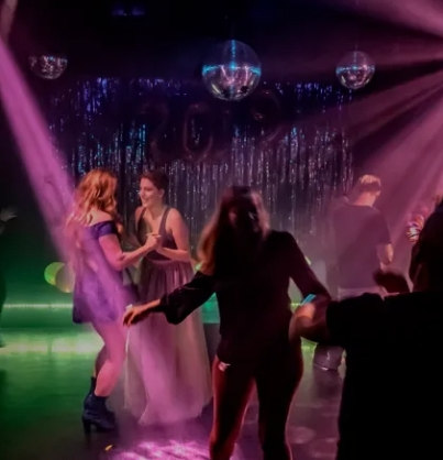 partnerscafe_gallery (3)