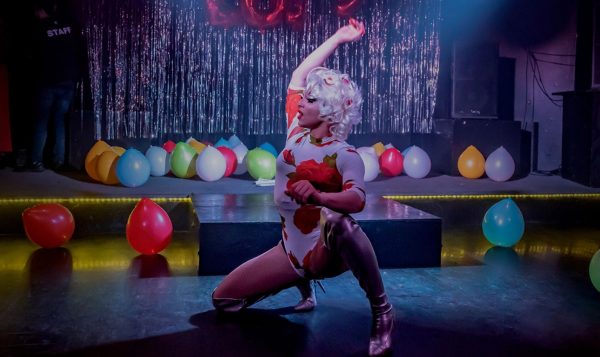 partnerscafe_gallery (4)