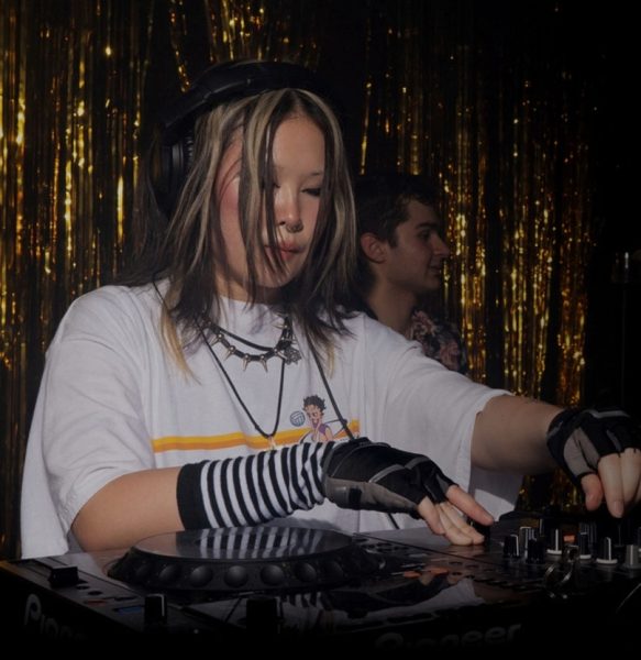 partnerscafe_gallery (6)