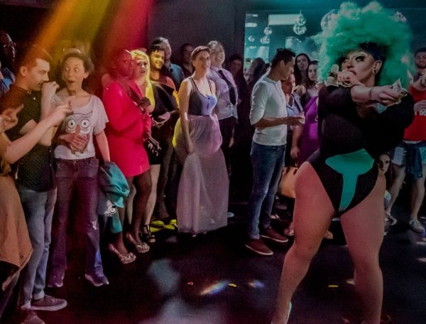 partnerscafe_gallery (7)