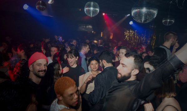 partnerscafe_gallery (8)