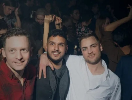 partnerscafe_gallery (9)